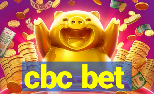 cbc bet